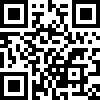 https://ar.abna24.com/xbzX5