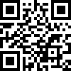https://ar.abna24.com/xg4sV