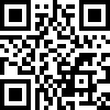 https://ar.abna24.com/xgQ7Z