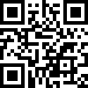https://ar.abna24.com/x4PNp
