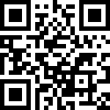 https://ar.abna24.com/xb4jY