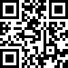 https://ar.abna24.com/x5MHF