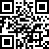 https://ar.abna24.com/x6jKy