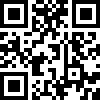 https://ar.abna24.com/x5sSZ