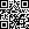 https://ar.abna24.com/xbBKY