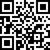 https://ar.abna24.com/xcGxv