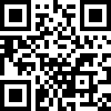 https://ar.abna24.com/xbkQw