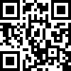https://ar.abna24.com/xkxNR
