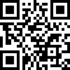 https://ar.abna24.com/xdKjV