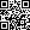 https://ar.abna24.com/xg8wm