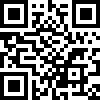 https://ar.abna24.com/x9999