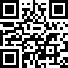 https://ar.abna24.com/x7JDz