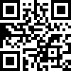 https://ar.abna24.com/x3RnB