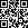 https://ar.abna24.com/xc5h6