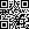 https://ar.abna24.com/xfsxX