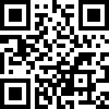 https://ar.abna24.com/x97yW