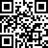 https://ar.abna24.com/xkbv5