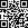 https://ar.abna24.com/xfXNk