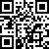 https://ar.abna24.com/x5DZv