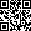https://ar.abna24.com/x7t8n