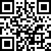 https://ar.abna24.com/xd2SB
