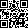 https://ar.abna24.com/x4fZk