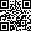 https://ar.abna24.com/xcW3b