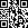 https://ar.abna24.com/xdsMd
