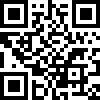 https://ar.abna24.com/xfy8R