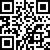 https://ar.abna24.com/x9QpR