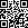 https://ar.abna24.com/x9wdT