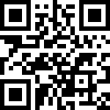 https://ar.abna24.com/xcbZB