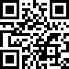 https://ar.abna24.com/xdvZg