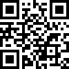 https://ar.abna24.com/xdd6m