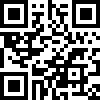 https://ar.abna24.com/x65sP
