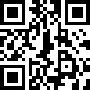 https://ar.abna24.com/xjNgp