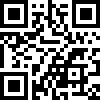 https://ar.abna24.com/xhVMB