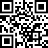 https://ar.abna24.com/xbnS2