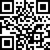 https://ar.abna24.com/xcNXz