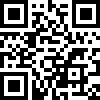 https://ar.abna24.com/x3LCg