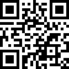 https://ar.abna24.com/x4VR2
