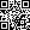 https://ar.abna24.com/xbvSL