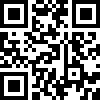 https://ar.abna24.com/xcMZd