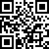 https://ar.abna24.com/x469y