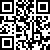 https://ar.abna24.com/x4wMv