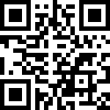 https://ar.abna24.com/x4PTJ
