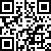 https://ar.abna24.com/x5mTP
