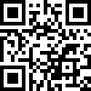 https://ar.abna24.com/x3MR4