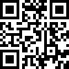 https://ar.abna24.com/x9YB5