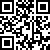 https://ar.abna24.com/xc8BW
